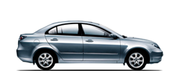 Haima 3