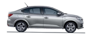 ВАЗ (Lada) Iskra