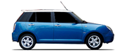 Lifan 320