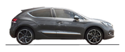 DS 4