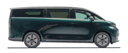 LEVC L380