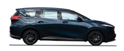 Haima 7X