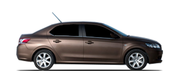 Peugeot 301